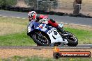 Champions Ride Day Broadford 13 04 2013 - 3SH_0282