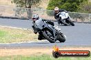 Champions Ride Day Broadford 13 04 2013 - 3SH_0289