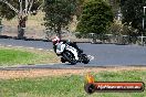 Champions Ride Day Broadford 13 04 2013 - 3SH_0292