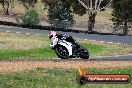 Champions Ride Day Broadford 13 04 2013 - 3SH_0294