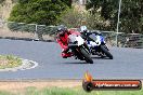 Champions Ride Day Broadford 13 04 2013 - 3SH_0308