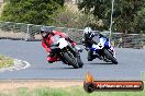 Champions Ride Day Broadford 13 04 2013 - 3SH_0310