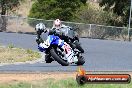 Champions Ride Day Broadford 13 04 2013 - 3SH_0313