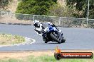 Champions Ride Day Broadford 13 04 2013 - 3SH_0328