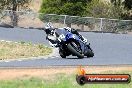 Champions Ride Day Broadford 13 04 2013 - 3SH_0329