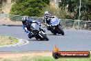 Champions Ride Day Broadford 13 04 2013 - 3SH_0334