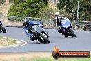 Champions Ride Day Broadford 13 04 2013