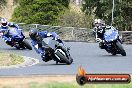 Champions Ride Day Broadford 13 04 2013 - 3SH_0336