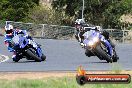 Champions Ride Day Broadford 13 04 2013 - 3SH_0340