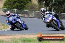 Champions Ride Day Broadford 13 04 2013 - 3SH_0341