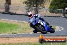 Champions Ride Day Broadford 13 04 2013 - 3SH_0342