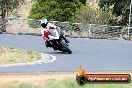 Champions Ride Day Broadford 13 04 2013 - 3SH_0349