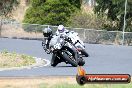 Champions Ride Day Broadford 13 04 2013 - 3SH_0362