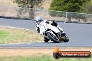 Champions Ride Day Broadford 13 04 2013 - 3SH_0367