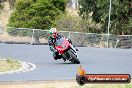 Champions Ride Day Broadford 13 04 2013 - 3SH_0370