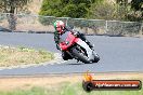 Champions Ride Day Broadford 13 04 2013 - 3SH_0372