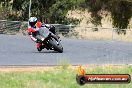 Champions Ride Day Broadford 13 04 2013 - 3SH_0387