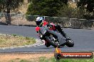 Champions Ride Day Broadford 13 04 2013 - 3SH_0390