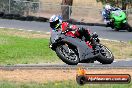 Champions Ride Day Broadford 13 04 2013 - 3SH_0392
