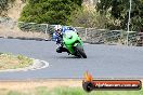 Champions Ride Day Broadford 13 04 2013 - 3SH_0394