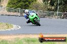 Champions Ride Day Broadford 13 04 2013 - 3SH_0395