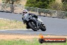 Champions Ride Day Broadford 13 04 2013 - 3SH_0424