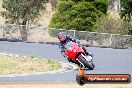 Champions Ride Day Broadford 13 04 2013 - 3SH_0428