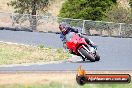 Champions Ride Day Broadford 13 04 2013 - 3SH_0429