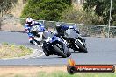 Champions Ride Day Broadford 13 04 2013 - 3SH_0453