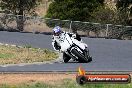 Champions Ride Day Broadford 13 04 2013 - 3SH_0475