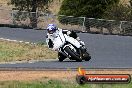 Champions Ride Day Broadford 13 04 2013 - 3SH_0476