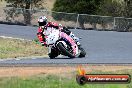 Champions Ride Day Broadford 13 04 2013 - 3SH_0483