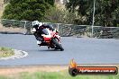 Champions Ride Day Broadford 13 04 2013 - 3SH_0489