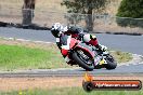 Champions Ride Day Broadford 13 04 2013 - 3SH_0493