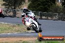 Champions Ride Day Broadford 13 04 2013 - 3SH_0499