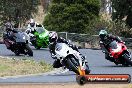 Champions Ride Day Broadford 13 04 2013 - 3SH_0505