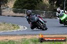 Champions Ride Day Broadford 13 04 2013 - 3SH_0511