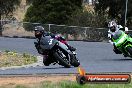 Champions Ride Day Broadford 13 04 2013 - 3SH_0512