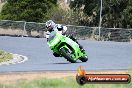 Champions Ride Day Broadford 13 04 2013 - 3SH_0514