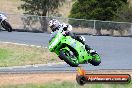 Champions Ride Day Broadford 13 04 2013 - 3SH_0516