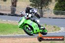 Champions Ride Day Broadford 13 04 2013 - 3SH_0517