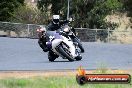 Champions Ride Day Broadford 13 04 2013 - 3SH_0518