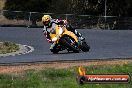 Champions Ride Day Broadford 13 04 2013 - 3SH_0529