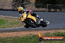 Champions Ride Day Broadford 13 04 2013 - 3SH_0531