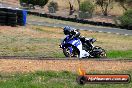 Champions Ride Day Broadford 13 04 2013 - 3SH_0543