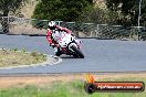 Champions Ride Day Broadford 13 04 2013 - 3SH_0547