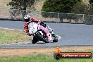 Champions Ride Day Broadford 13 04 2013 - 3SH_0550