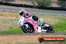 Champions Ride Day Broadford 13 04 2013 - 3SH_0553