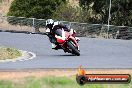 Champions Ride Day Broadford 13 04 2013 - 3SH_0555