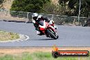 Champions Ride Day Broadford 13 04 2013 - 3SH_0556